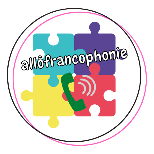 allofrancophonie.com